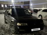 Subaru Legacy 1995 года за 2 300 000 тг. в Семей