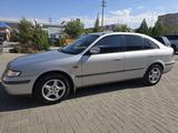 Mazda 626 1999 годаүшін3 600 000 тг. в Кызылорда – фото 3