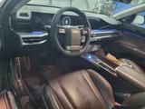 Hyundai Grandeur 2023 года за 20 000 000 тг. в Астана – фото 4