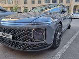 Hyundai Grandeur 2023 годаүшін20 000 000 тг. в Астана