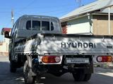 Hyundai Porter 2022 годаүшін14 200 000 тг. в Шымкент – фото 3