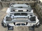 Бампер BMW F15 M пакетүшін10 000 тг. в Алматы