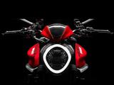 Ducati  Monster (2021-н.в.) 2022 года за 6 000 000 тг. в Алматы