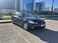 Lexus GS 300 2005 года за 6 000 000 тг. в Нур-Султан (Астана) – фото 5