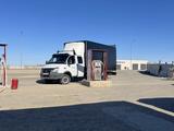 ГАЗ ГАЗель 2012 года за 8 600 000 тг. в Атырау – фото 2