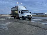 ГАЗ ГАЗель 2012 года за 8 600 000 тг. в Атырау – фото 3
