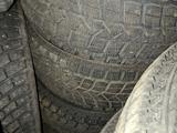 Maxxis за 125 000 тг. в Павлодар – фото 5