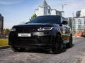 Land Rover Range Rover Sport 2020 года за 51 000 000 тг. в Алматы – фото 5