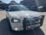 Dodge Charger 2007 годаүшін11 000 000 тг. в Алматы – фото 2