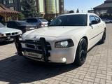 Dodge Charger 2007 годаүшін11 000 000 тг. в Алматы