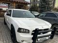 Dodge Charger 2007 годаүшін11 000 000 тг. в Алматы – фото 6