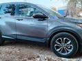 Honda CR-V 2022 годаfor17 450 000 тг. в Караганда – фото 4