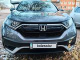 Honda CR-V 2022 годаfor17 450 000 тг. в Караганда – фото 2