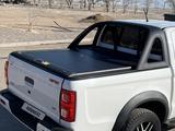JAC T8 Pro 2024 года за 12 500 000 тг. в Караганда – фото 2