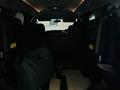 Toyota Vellfire 2010 года за 7 500 000 тг. в Караганда – фото 40