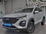 Chery Tiggo 2 Pro Style 2025 годаүшін5 800 000 тг. в Алматы