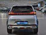 Chery Tiggo 2 Pro Style 2025 годаүшін5 800 000 тг. в Алматы – фото 5