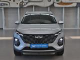 Chery Tiggo 2 Pro Style 2025 годаүшін5 800 000 тг. в Алматы – фото 2