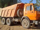 КамАЗ  65115 2006 года за 7 000 000 тг. в Актобе – фото 3
