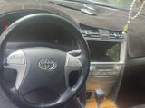 Toyota Camry 2006 года за 6 000 000 тг. в Калбатау