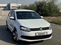 Volkswagen Polo 2014 года за 4 250 000 тг. в Алматы – фото 15