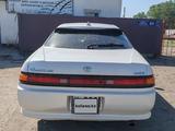 Toyota Mark II 1994 года за 2 500 000 тг. в Караганда – фото 3