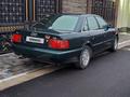 Audi A6 1996 годаүшін2 800 000 тг. в Тараз – фото 4