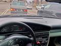 Audi A6 1996 годаүшін2 800 000 тг. в Тараз – фото 5