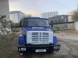 ЗиЛ  4331 1986 года за 6 500 000 тг. в Атырау