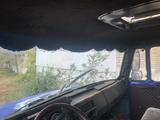 ЗиЛ  4331 1986 года за 6 500 000 тг. в Атырау – фото 3