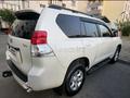 Toyota Land Cruiser Prado 2013 года за 16 000 000 тг. в Талдыкорган – фото 17