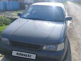 Toyota Caldina 1996 года за 1 300 000 тг. в Талдыкорган