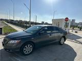 Toyota Camry 2006 года за 7 000 000 тг. в Шымкент – фото 3