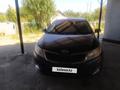 Kia Rio 2011 года за 4 500 000 тг. в Алматы