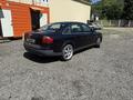 Audi A6 1998 года за 2 500 000 тг. в Алматы – фото 5