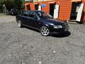 Audi A6 1998 года за 2 500 000 тг. в Алматы – фото 4