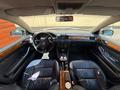 Audi A6 1998 года за 2 500 000 тг. в Алматы – фото 7