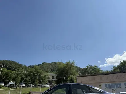 Audi A6 1998 года за 2 500 000 тг. в Алматы – фото 10