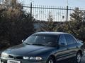 Mitsubishi Galant 1995 года за 950 000 тг. в Кызылорда – фото 11