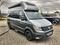 Volkswagen  Grand California 2026 годаүшін33 000 000 тг. в Астана