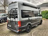 Volkswagen  Grand California 2026 годаүшін33 000 000 тг. в Астана – фото 5