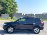 Toyota RAV4 2007 годаүшін5 800 000 тг. в Шымкент