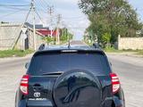 Toyota RAV4 2007 годаүшін5 800 000 тг. в Шымкент – фото 2