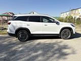 Jetour X90 Plus 2024 года за 10 999 999 тг. в Атырау – фото 3