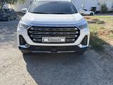 Jetour X90 Plus 2024 года за 10 999 999 тг. в Атырау