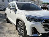 Jetour X90 Plus 2024 года за 10 999 999 тг. в Атырау – фото 5