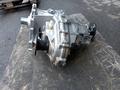Редуктор VQ35 VK56 VQ37 VK45 KR20 DE HR VHR VD передний задний раздатка за 120 000 тг. в Алматы – фото 3