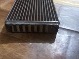 Радиатор печки за 15 000 тг. в Узынагаш – фото 2