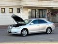 Toyota Camry 2008 годаүшін6 800 000 тг. в Алматы – фото 21