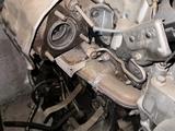 Двигатель m9r 2.0 дизель Nissan X-Trail, Х-треил за 1 400 000 тг. в Актау – фото 2